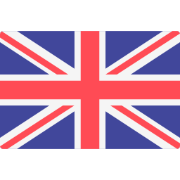 Engelse vlag