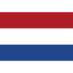 Nederlands vlag